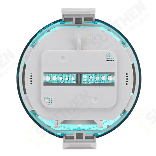 Washer Magic Filter Washing Machine Lint Filter For LG Accessories ADQ72912303 WT-H750 Washer Magic Filter Washing Machine Lint Filter For LG Accessories ADQ72912303 WT-H750