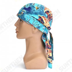 Welding Hood Caps for Welders Retardant Washable Fabric Welding Supplies Caps Welding Hood Caps for Welders Retardant Washable Fabric Welding Supplies Caps