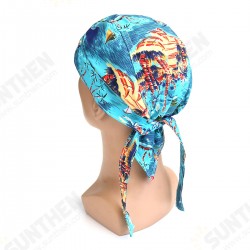 Welding Hood Caps for Welders Retardant Washable Fabric Welding Supplies Caps Welding Hood Caps for Welders Retardant Washable Fabric Welding Supplies Caps
