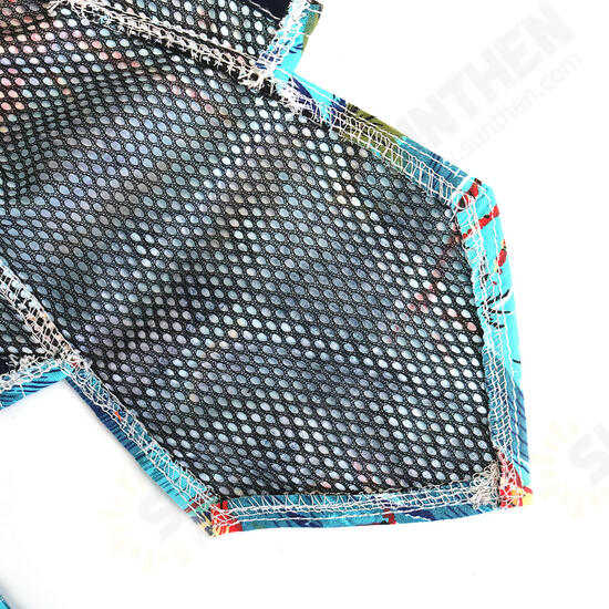 Welding Hood Caps for Welders Retardant Washable Fabric Welding Supplies Caps