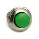 DS-316 250V 1A 10mm Self-resetting OFF/ON Switch Push Button No Lock 10pcs DS-316 250V 1A 10mm Self-resetting OFF/ON Switch Push Button No Lock 10pcs