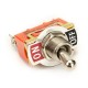 KN-1021 ON/OFF AC 250V 15A 2 Pins Toggle Rocker Switch 5pcs KN-1021 ON/OFF AC 250V 15A 2 Pins Toggle Rocker Switch 5pcs