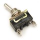 KN-1021 ON/OFF AC 250V 15A 2 Pins Toggle Rocker Switch 5pcs KN-1021 ON/OFF AC 250V 15A 2 Pins Toggle Rocker Switch 5pcs