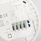 WiFi Temperature Controller LCD Display Water Floor Heating Fireplace Temperature Control WiFi Temperature Controller LCD Display Water Floor Heating Fireplace Temperature Control