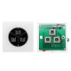 Wireless Garage Door Opener Remote WiFi Switch Universal Controlled by Smartphone for Automatic Gate Opener System Wireless Garage Door Opener Remote WiFi Switch Universal Controlled by Smartphone for Automatic Gate Opener System