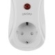 Wireless Remote Control Socket Switch For Food Waste Disposers Garbage Disposals Socket Wireless Remote Control Socket Switch For Food Waste Disposers Garbage Disposals Socket