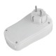 Wireless Remote Control Socket Switch For Food Waste Disposers Garbage Disposals Socket Wireless Remote Control Socket Switch For Food Waste Disposers Garbage Disposals Socket
