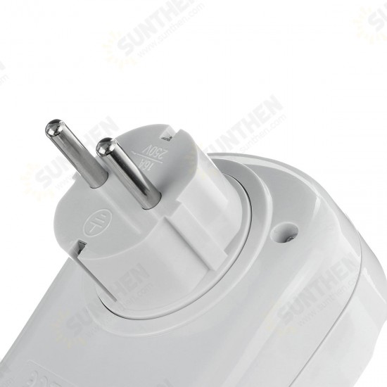 Wireless Remote Control Socket Switch For Food Waste Disposers Garbage Disposals Socket Wireless Remote Control Socket Switch For Food Waste Disposers Garbage Disposals Socket