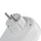 Wireless Remote Control Socket Switch For Food Waste Disposers Garbage Disposals Socket Wireless Remote Control Socket Switch For Food Waste Disposers Garbage Disposals Socket