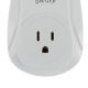Wireless Remote Control Socket Switch For Food Waste Disposers Garbage Disposals Socket Wireless Remote Control Socket Switch For Food Waste Disposers Garbage Disposals Socket