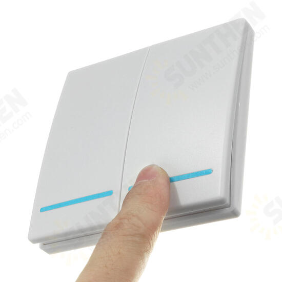 Wireless Remote Control Socket Switch For Food Waste Disposers Garbage Disposals Socket Wireless Remote Control Socket Switch For Food Waste Disposers Garbage Disposals Socket