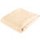 Beige10 