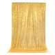 59inchx82inch Sequin Table Cloth Curtains Wedding Party Decor Photography Background