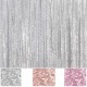 Sequin Fabric Wedding Party Table Covers Photography Backdrop Curtains Table Cloth