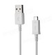 1.0M USB2.0 To Micro USB Charging Data Line for Android Phones and Tablets