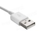 1.0M USB2.0 To Micro USB Charging Data Line for Android Phones and Tablets