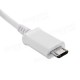 1.0M USB2.0 To Micro USB Charging Data Line for Android Phones and Tablets