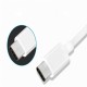 1M USB3.1 Type-C To USB 2.0 Cable Line for Mobile Phones and Tablet