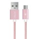 1M USB 3.1 Type C Charging Sync Data Cable for Tablet Cell Phone