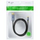 HX50 Type C to Displayport Cable with 100WPD Charging Version 1.4 8K/144HZ to DP Cable 1.5M