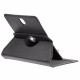 Universal Rotating Stand Case for 9 Inch Tablet