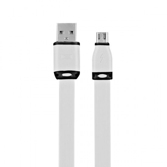 1.2M Micro USB to USB 2.0 Charging Cable for Tablet Cell Phone