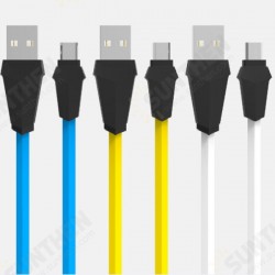 1M Micro USB Cable Date Charging for Tablet Cell Phone 1M Micro USB Cable Date Charging for Tablet Cell Phone