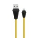1M Micro USB Cable Date Charging for Tablet Cell Phone