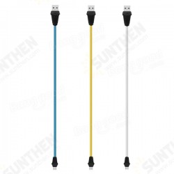 1M Micro USB Cable Date Charging for Tablet Cell Phone 1M Micro USB Cable Date Charging for Tablet Cell Phone