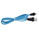 1M Micro USB Cable Date Charging for Tablet Cell Phone