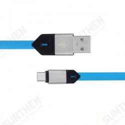 1M Micro USB Charging Cable Line for Tablet Cell Phone 1M Micro USB Charging Cable Line for Tablet Cell Phone