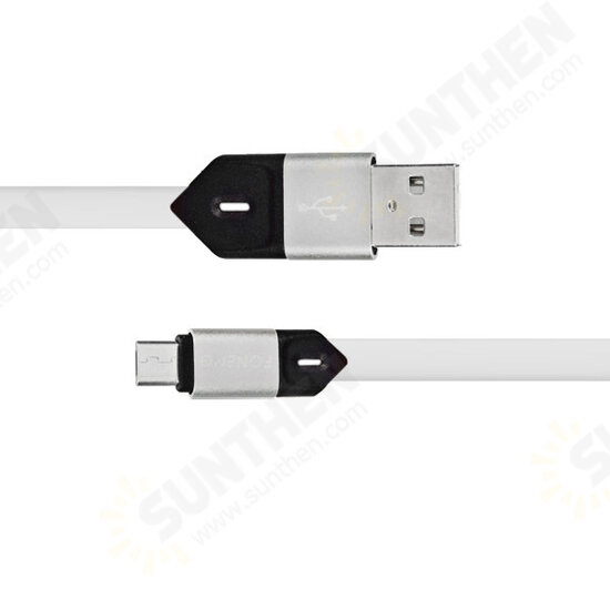 1M Micro USB Charging Cable Line for Tablet Cell Phone