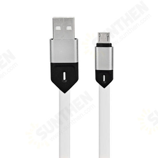 1M Micro USB Charging Cable Line for Tablet Cell Phone