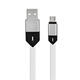 1M Micro USB Charging Cable Line for Tablet Cell Phone