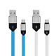 1M Micro USB Charging Cable Line for Tablet Cell Phone