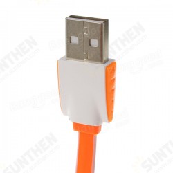 FC10 Data Cable for Android Tablet Cell Phone FC10 Data Cable for Android Tablet Cell Phone