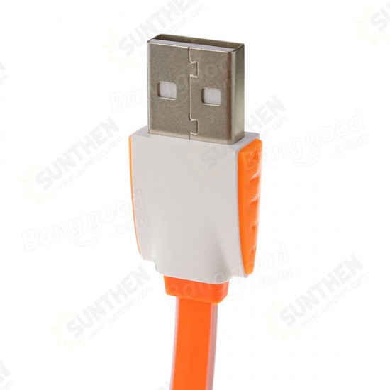 FC10 Data Cable for Android Tablet Cell Phone