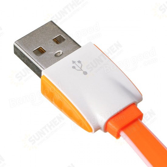 FC10 Data Cable for Android Tablet Cell Phone