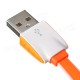 FC10 Data Cable for Android Tablet Cell Phone