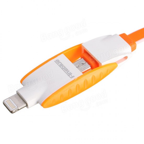 FC10 Data Cable for Android Tablet Cell Phone