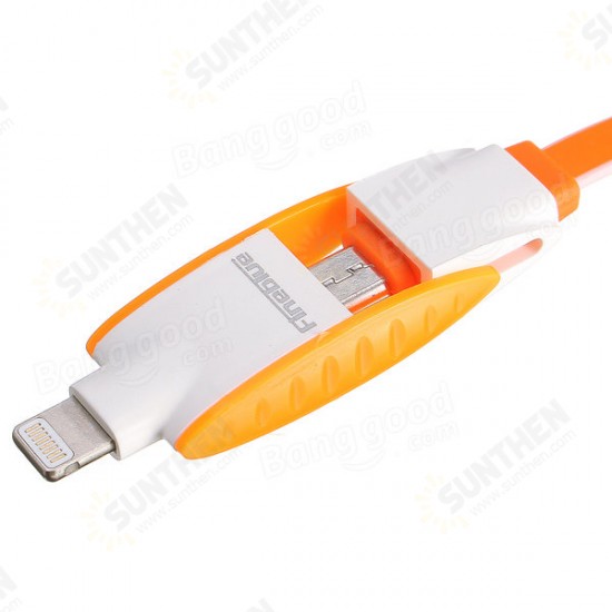 FC10 Data Cable for Android Tablet Cell Phone