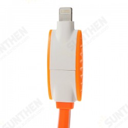 FC10 Data Cable for Android Tablet Cell Phone FC10 Data Cable for Android Tablet Cell Phone