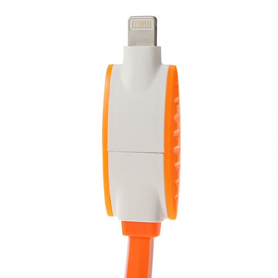 FC10 Data Cable for Android Tablet Cell Phone