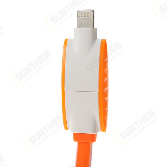 FC10 Data Cable for Android Tablet Cell Phone