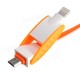 FC10 Data Cable for Android Tablet Cell Phone