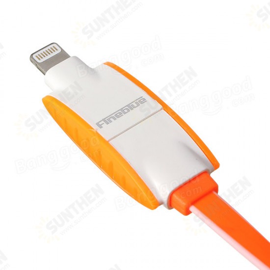 FC10 Data Cable for Android Tablet Cell Phone