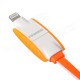 FC10 Data Cable for Android Tablet Cell Phone