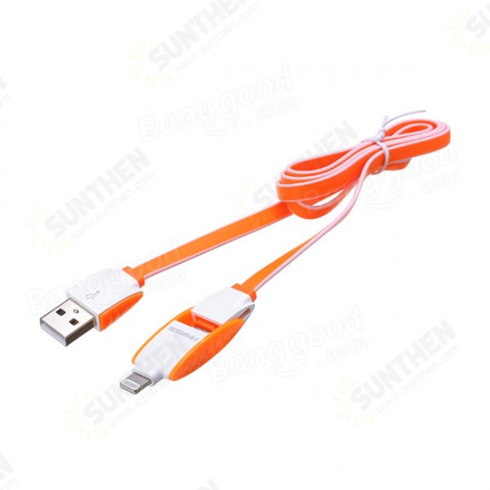 FC10 Data Cable for Android Tablet Cell Phone