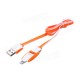 FC10 Data Cable for Android Tablet Cell Phone