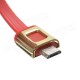 UPM11 1.2M Micro USB Sync Charging Cable For Tablet Cell Phone